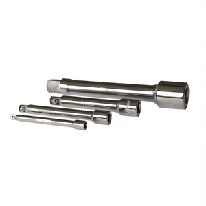 Ttake 5036 <b>Extension</b> For Hex <b>Socket</b> Wrenches <b>Socket</b> Wrench Accessories - Product Image 2