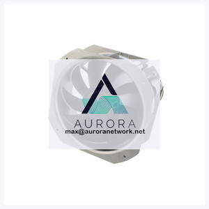 พัดลมระบายความร้อน OEM W2E200-HH86-05 381-2822-ND และราคาดี - Product Image 1