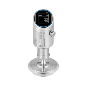 Transmetteurs hygiéniques Cerabar PMP43 pour contrôles industriels à bon prix - Product Image 1