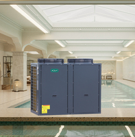 Refroidisseur d'eau haute efficacité, prix d'usine, bain de glace, baignoire froide, refroidisseur de piscine