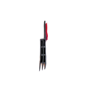 Bande d'étanchéité <span class=keywords><strong>de</strong></span> <span class=keywords><strong>porte</strong></span> en caoutchouc <span class=keywords><strong>de</strong></span> silicone auto-adhésive bande d'étanchéité <span class=keywords><strong>de</strong></span> bouchon <span class=keywords><strong>de</strong></span> <span class=keywords><strong>porte</strong></span> pour joint inférieur <span class=keywords><strong>de</strong></span> <span class=keywords><strong>porte</strong></span> en bois - Product Image 6