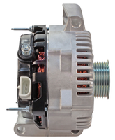 Alternateur de voiture pour Ford Escape 3.0L 2006, Mazda Tribute 3.0L 2007, Mercury Mariner 3.0L 8474