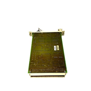 Módulo de Control Industrial Original Nuevo 10024/I/I, Sistema de Control de Automatización Industrial, Unidad PLC en Stock, Envío Rápido - Product Image 2