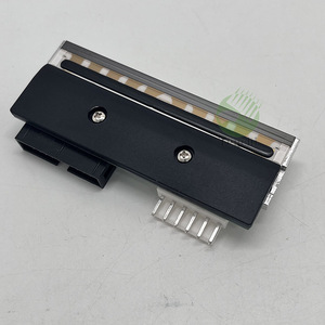 Tête d'impression thermique OEM GLP-80 203dpi neuve 104mm KD2003-DC91C KD2003-DC91B pour Bizerba GLP160 GLM-Iev GLPmaxx 160 GLM-I Evo 170 <span class=keywords><strong>GVE</strong></span> - Product Image 1