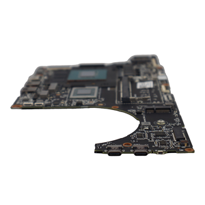 Lenovo S7-15ACH6 için Laptop anakart r7BM5070-V1.4 h 8G rtx55b21c68221 - Product Image 4