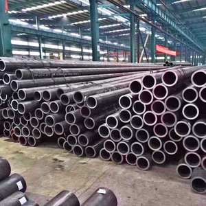 Flash SALE! Ống thép liền mạch 10% ra lệnh đầu tiên miễn phí vận chuyển API 5L gr. <span class=keywords><strong>B</strong></span> đặt hàng tối thiểu 1 tấn Cổ Phiếu hạn chế - Product Image 6