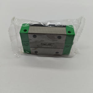 Orijinal SHAC doğrusal kılavuz bloğu rulman ghghha GHL30 <span class=keywords><strong>HA</strong></span> - Product Image 2