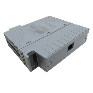 Nouveau module de couplage de bus Yokogawa EC401-10 ESB, nouveau contrôleur à prix avantageux, EC401-10 Yokogawa EC401-10 Bus Coupler EC401-10 EC401-1 - Product Image 2