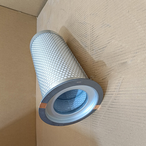 Manny B006700770014 Séparateur d'huile de compresseur d'air industriel neuf - Product Image 6