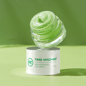 Crème éclaircissante pour le corps Lotion blanchissante Pour tous types de peau - Product Image 2