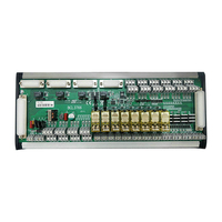 Système de contrôle laser Friendess BCS100 FSCUT1000S/FSCUT2000C Cypcut pour machine de découpe laser à fibre, neuf, garantie 1 an