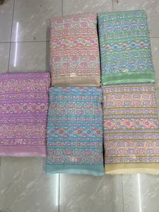 Emrodirami Fox Geogatte Vêtements indiens et pakistanais avec un design unique Fox Geogatte - Product Image 2