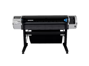 Nhà Máy Giá tân trang A0 máy in phun màu máy vẽ cho <span class=keywords><strong>HP</strong></span> Designjet T790 Máy in màu khổ lớn - Product Image 6