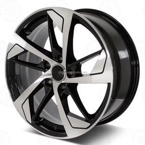 ล้อแม็กซ์ Che Pan Custom Forged Racing ขนาด <span class=keywords><strong>15</strong></span> 16 17 18 19 20 21 22 23 24 นิ้ว ผิวขัดเงา น้ำหนักเบา ทนทาน ผลิตจากอะลูมิเนียม - Product Image 1