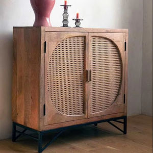 ที่ทันสมัยหรูหราคลาสสิกวินเทจห้องนั่งเล่นเฟอร์นิเจอร์ในร่มโต๊ะกาแฟไม้ธรรมชาติโต๊ะกาแฟหรูหราสำหรับห้องนั่งเล่นหรูหรา - Product Image 1