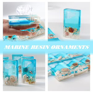 Véritable insecte coléoptère spécimen éducatif taxidermie modèle biologique résine artisanat pour aide à l'enseignement presse-papiers pour bureau salle de classe - Product Image 6