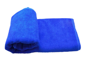 Personalised 95*60cm Large Size Microfiber <strong>Hair</strong> Salon <strong>Towel</strong> Soft Quick Drying <strong>Micro</strong> <strong>Fibre</strong> <strong>Hair</strong> <strong>Towel</strong> - Product Image 6