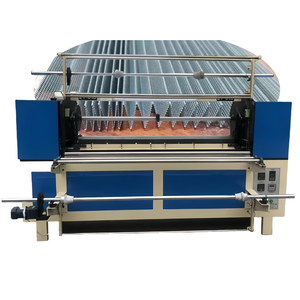 Machine à plissage accordéon 616 à <span class=keywords><strong>bon</strong></span> <span class=keywords><strong>prix</strong></span> pour moustiquaires - Product Image 1