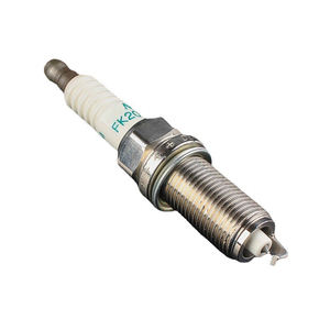 Direktverkauf ab Werk von Doppel-Iridium-Zündkerzen mit Vernünftigen Preisen und Hohen Wiederkaufraten - Product Image 5