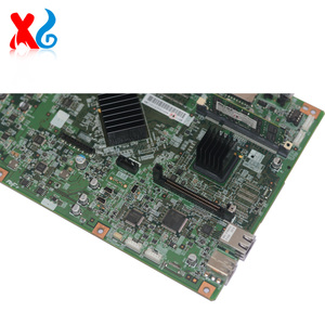 Scheda Formatter Logica Principale per Kyocera <span class=keywords><strong>TA</strong></span> TASKalfa 3510i 3510 - Product Image 4
