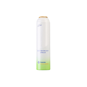 Vender bien botellas de <span class=keywords><strong>Spray</strong></span> vacías <span class=keywords><strong>protector</strong></span> <span class=keywords><strong>solar</strong></span> de aluminio latas de Aerosol fabricante - Product Image 1