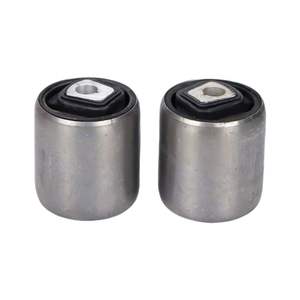 31126775145 Buje de brazo de control, buje de suspensión compatible con F02 730i - Product Image 3
