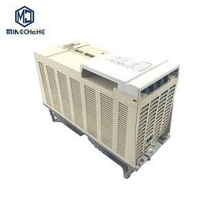 Módulo de Convertidor Servo Industrial MDS-C1-CV-300 MDS-C1-CV-185 MDS-C1-CV-220 para Equipos de Automatización, Pieza de Repuesto Eléctrica - Product Image 1