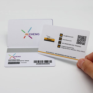<span class=keywords><strong>Tarjeta</strong></span> NFC de PVC Impermeable Personalizada, Suministro Directo de Fábrica Seaory |   <span class=keywords><strong>Tarjeta</strong></span> de Control de Acceso RFID |   <span class=keywords><strong>Tarjeta</strong></span> Inteligente en Blanco para Impresión Térmica - Product Image 2