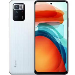 Teléfono Inteligente Xiaomi <span class=keywords><strong>Redmi</strong></span> Note <span class=keywords><strong>10</strong></span> Pro 5G, Multilingüe, para Juegos, Octa Core, 256GB/<span class=keywords><strong>128GB</strong></span>, <span class=keywords><strong>Precio</strong></span> Bajo - Product Image 1