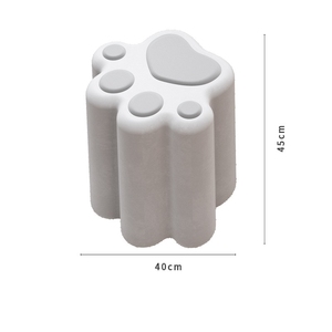 <b>Nail</b> Salon <b>Table</b> and Chairs Wholesale Set Combination of Modern Manicure <b>Table</b> Special Economic <b>Nail</b> <b>Table</b> Light Luxury Style - Product Image 6