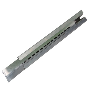 Piège à insectes en métal aluminium, <span class=keywords><strong>ruche</strong></span> pour abeilles - Product Image 1