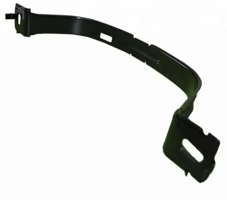 Kraftstofftankband geeignet für PEUGEOT 206 OEM 153689