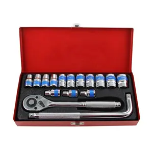New Products Non-Sparking Mechanical Hand Tools