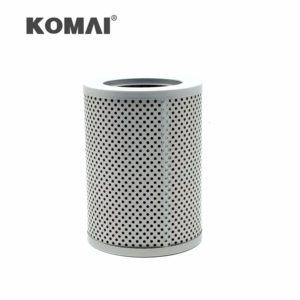 Filtre hydraulique économique Komai 1R-0777 pour machines de construction - Product Image 3