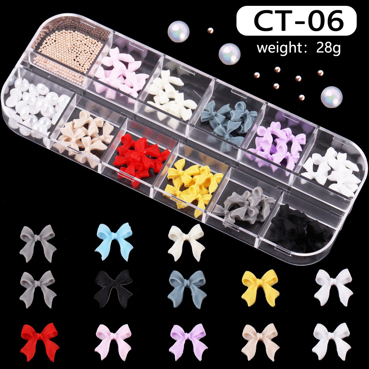 CT-06