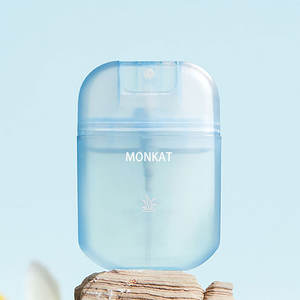 Mini vaporisateur de <span class=keywords><strong>parfum</strong></span> de poche, <span class=keywords><strong>parfum</strong></span> de voyage portable pour femmes, rechargeable, longue durée, <span class=keywords><strong>parfum</strong></span> léger - Product Image 2