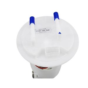 OE 9802544880 F01R00S337 Pièces automobiles Composants de moteur Assemblage de module de pompe à carburant électrique pour Citroen C2 <span class=keywords><strong>Peugeot</strong></span> 206 206CC 207 - Product Image 6