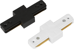 Ray lambası konektörü/0.5M 1M 2 M ray lambası demiryolu kutusu ayrıntılı bağlantı hüzme aydınlatma aksesuarları - Product Image 4