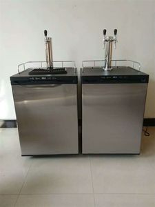 רב תכליתי חיצוני Kegerator באר חבית - Product Image 4