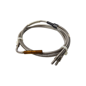 1 Article Neuf Original Engineering Bat24s Nsnp Plc - Product Image 1