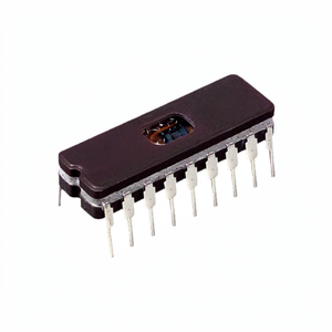 PIC16C71_JW 18 CDIP Window Buy Electronics Components Online Embedded Original - Product Image 1