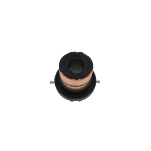 Anillo colector de alternador de coche ASL9053S 137571 de cobre, directo de fábrica, nuevas piezas de automóvil OEM ODM - Product Image 3