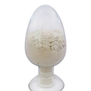 מכירה לוהטת חיוני חיטה גלוטן חלבון Hydrolyzed חיטה חלבון אבקת 20kg עבור מזון חיוני חלבון חיטה לבודד - Product Image 4