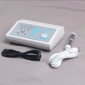 최신 버전 양자 자기 공명 건강 바디 헬스 양자 스캐너 - Product Image 5