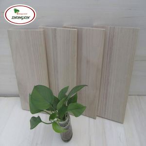 <span class=keywords><strong>Balsa</strong></span> bois Paulownia bois massif pour <span class=keywords><strong>planche</strong></span> <span class=keywords><strong>de</strong></span> surf - Product Image 1