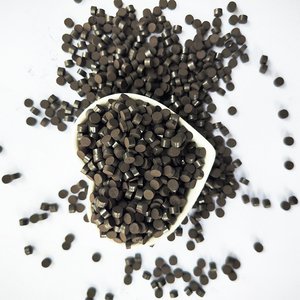 Cuo ZnO Al2O3 chất xúc tác sản xuất methanol Cu Zn AL chất xúc tác kích hoạt chất xúc tác alumina để tổng hợp Methanol - Product Image 3