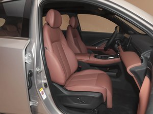SUV Compacto Usado de Gasolina Changan CS55 Plus 4ª Generación 2026 Tianshu Premium 1.5T Blue <span class=keywords><strong>Whale</strong></span> - Product Image 5