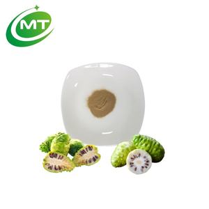 天然ノニフルーツパウダーOEMピュア - Product Image 1