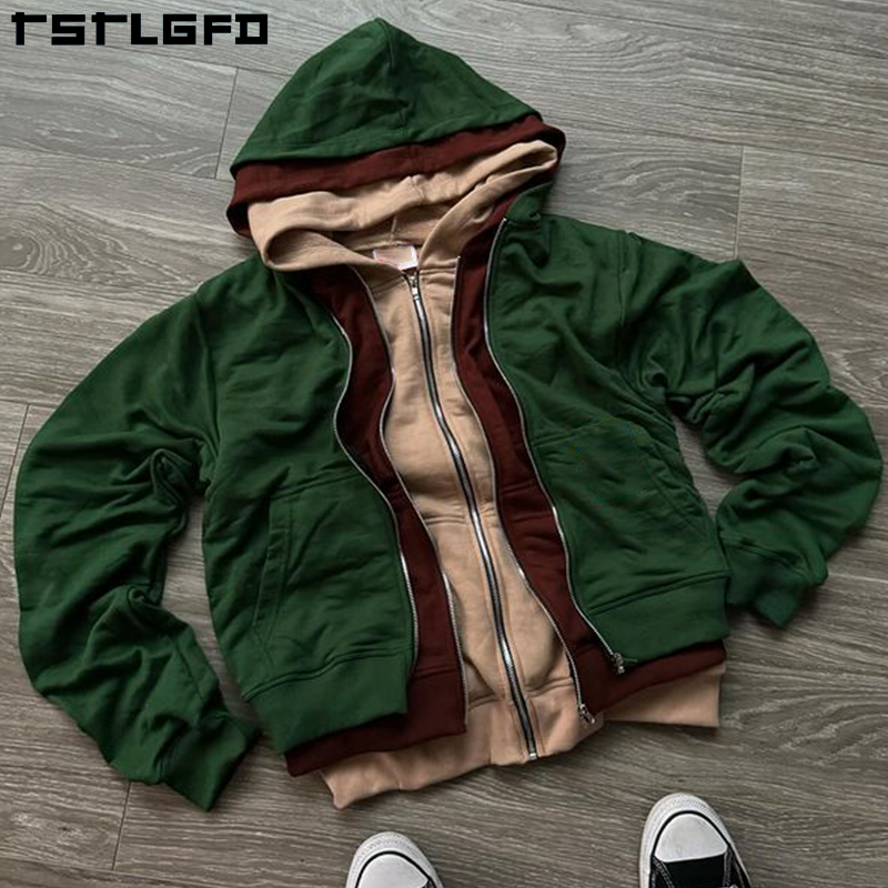 Verde dell'esercito