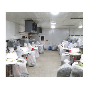 Sunway bán buôn mất nước cà chua/Mặt Trời Khô Cà chua giá tốt - Product Image 6